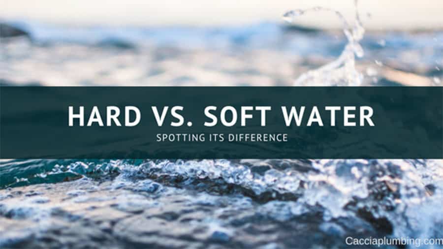 hard-water-vs-soft-water-what-s-the-difference-ewt-water-specialist